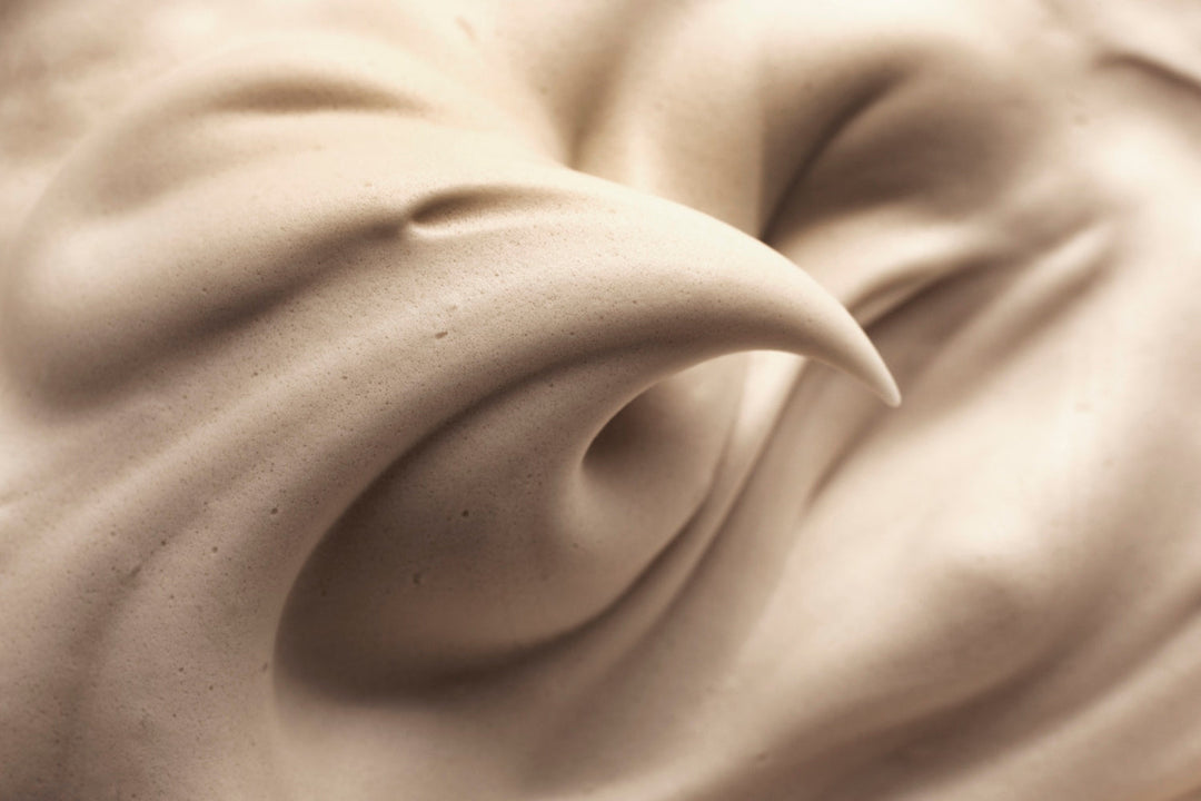 Why Neutral Tones Always Feel Refined