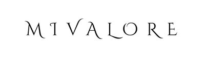 Mivalore